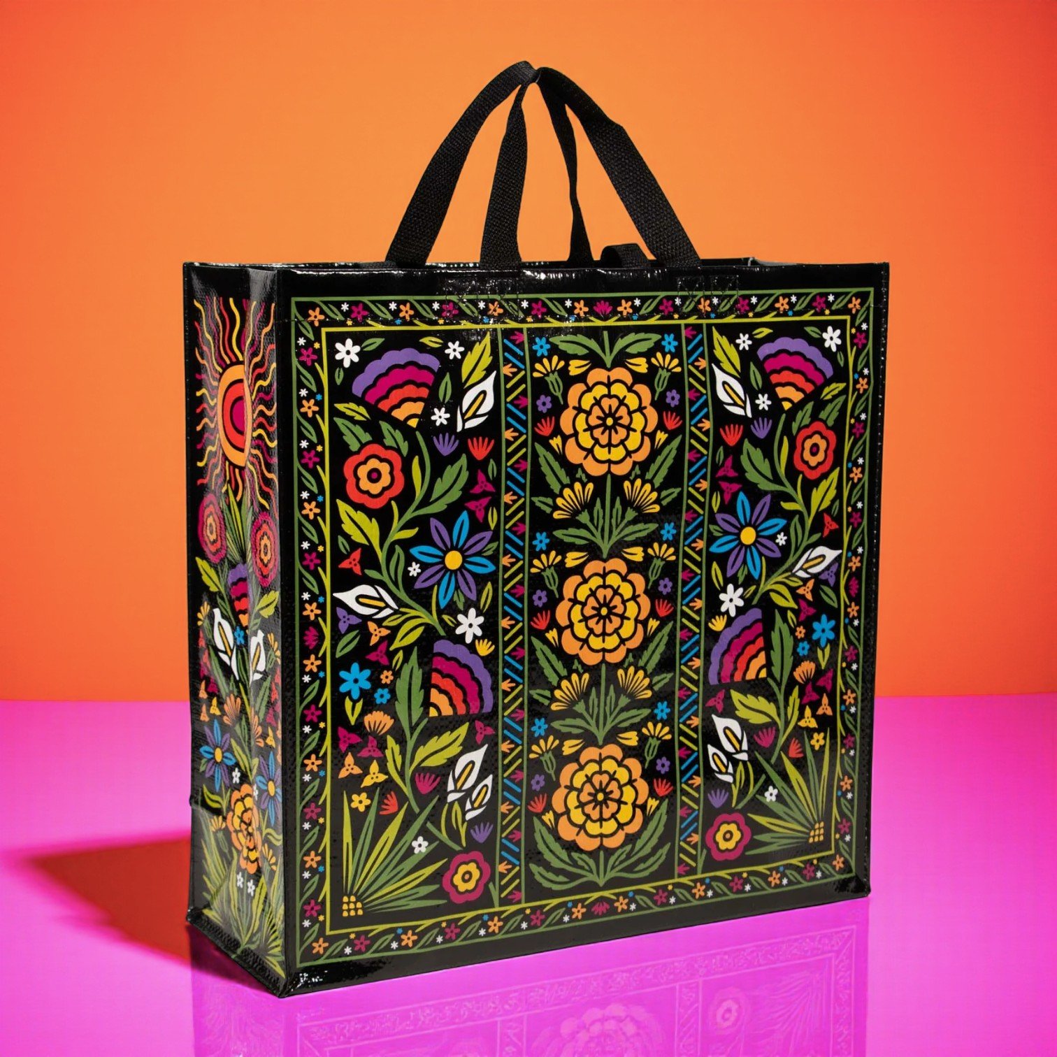 Product Collaborations — Tanamachi Studio